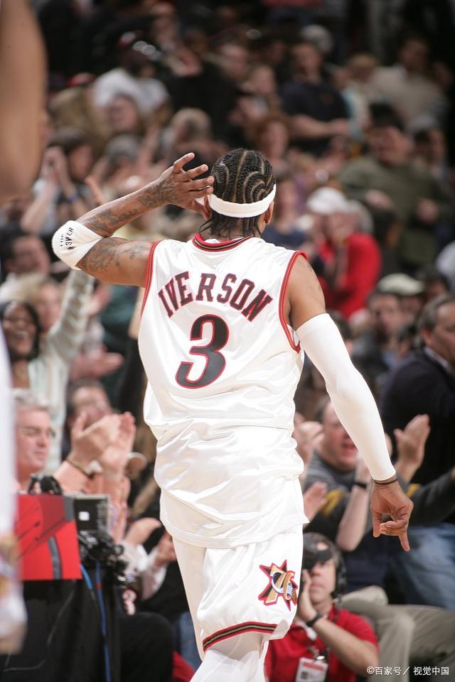 间回拨弱侧 间回拨弱侧