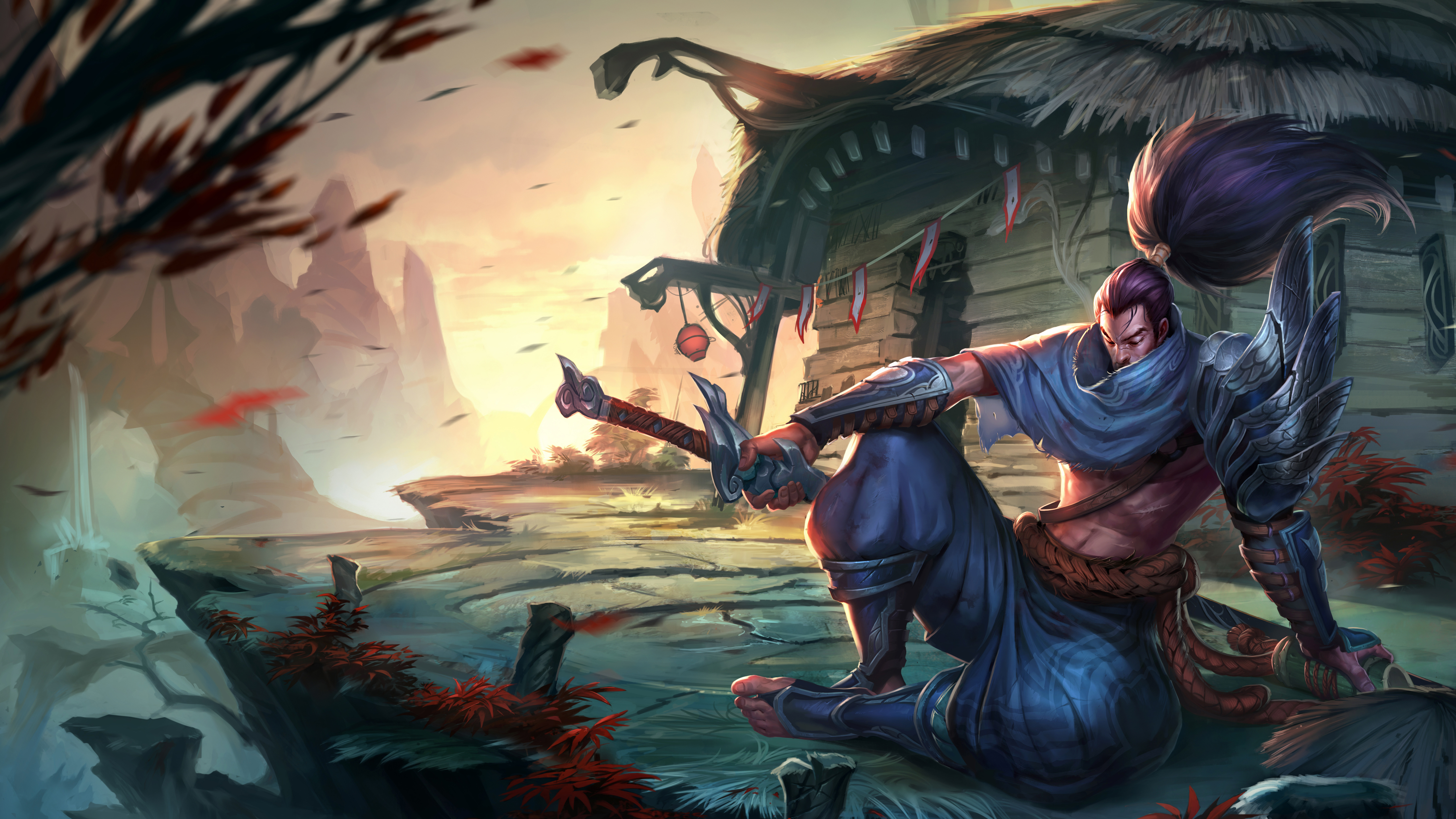 这次续约是 这次续约是