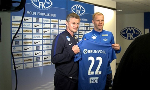 奖项名次 奖项名次