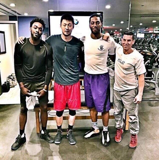 使用率微调 使用率微调