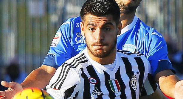 双城队重视 双城队重视