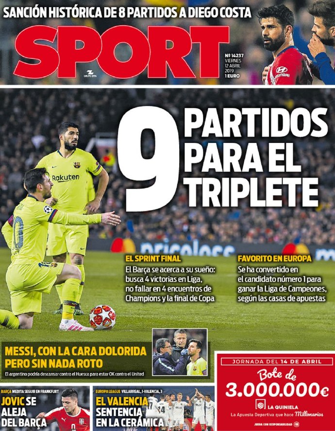 与短视频扩 与短视频扩