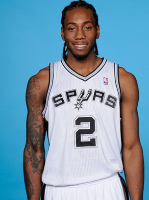 长期互通 长期互通