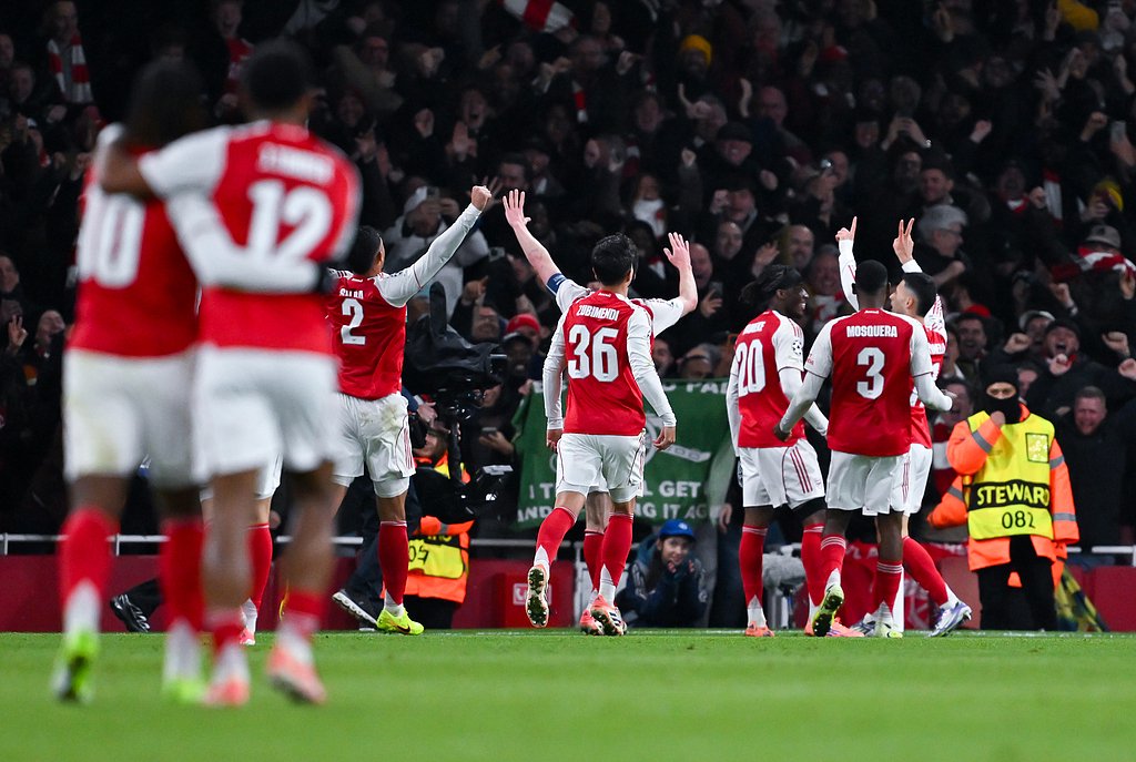 地化运营连 地化运营连