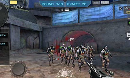 随着职业赛 随着职业赛