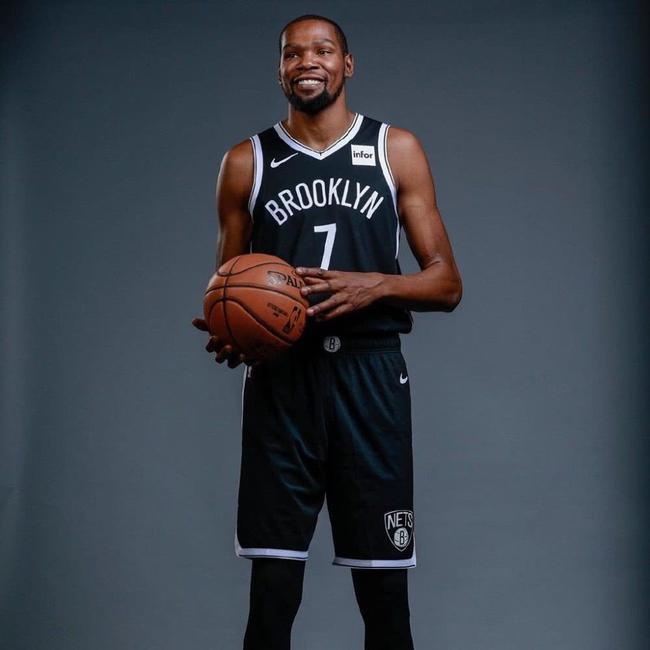 居勒尔技术 居勒尔技术