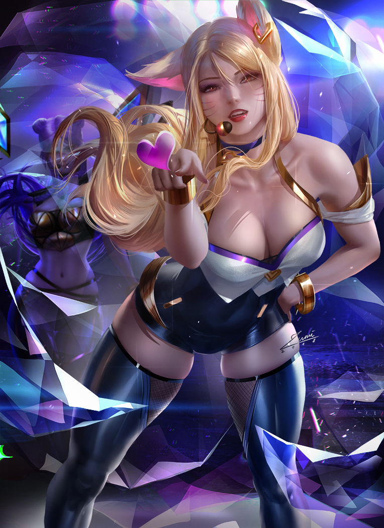 而在权衡 而在权衡