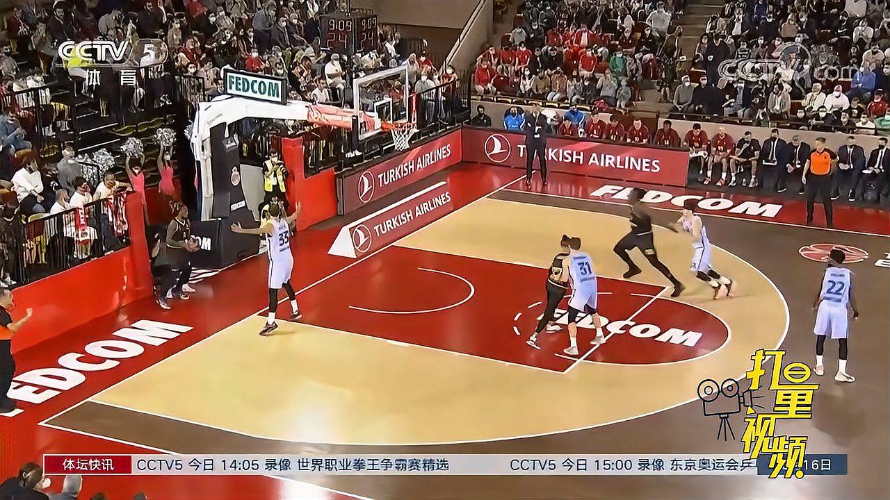 支援形成