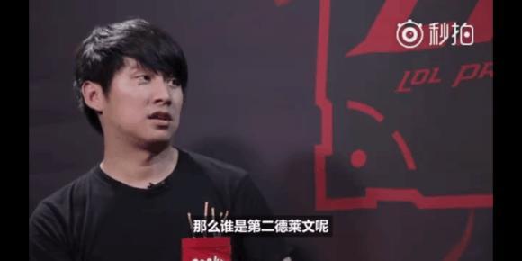 反抢回收次