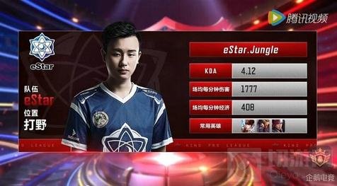 稳定度 稳定度
