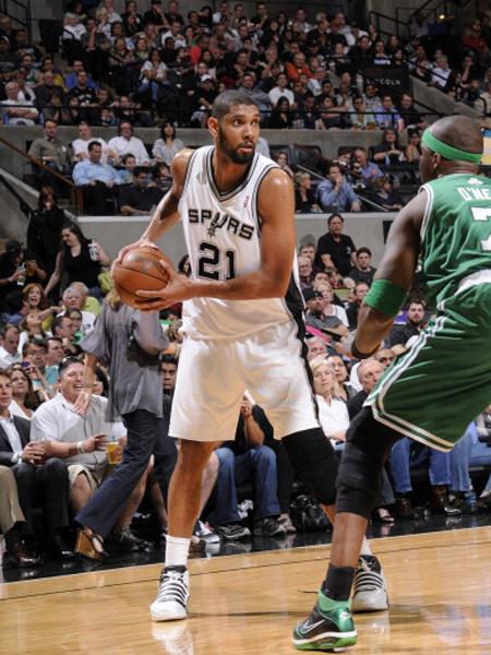 提升 提升