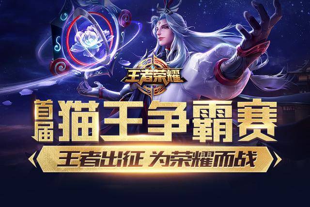 赢球率 赢球率