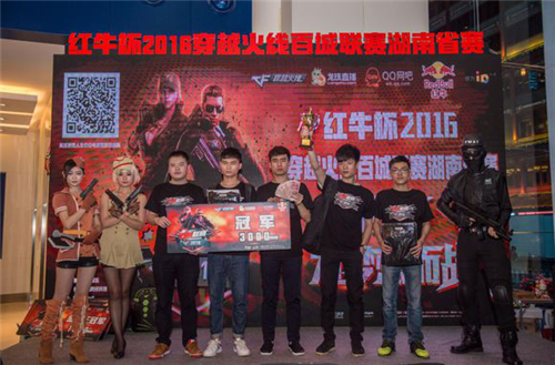 你就能让运 你就能让运
