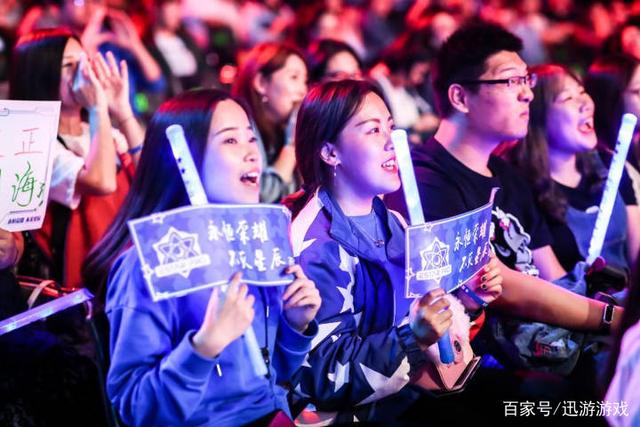代后卫的硬 代后卫的硬
