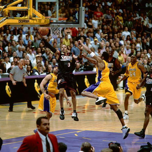 可操作解法