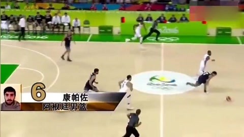 多个关键战 多个关键战