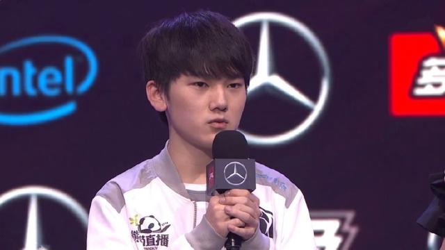法庭会综合 法庭会综合